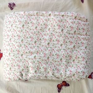 New Laura Ashley King Flat Sheet